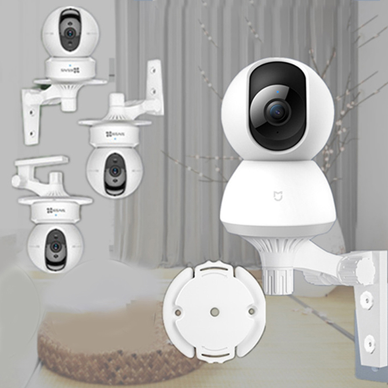 Tp-Link Camera Tapo C210 - Base de montage murale pour caméra