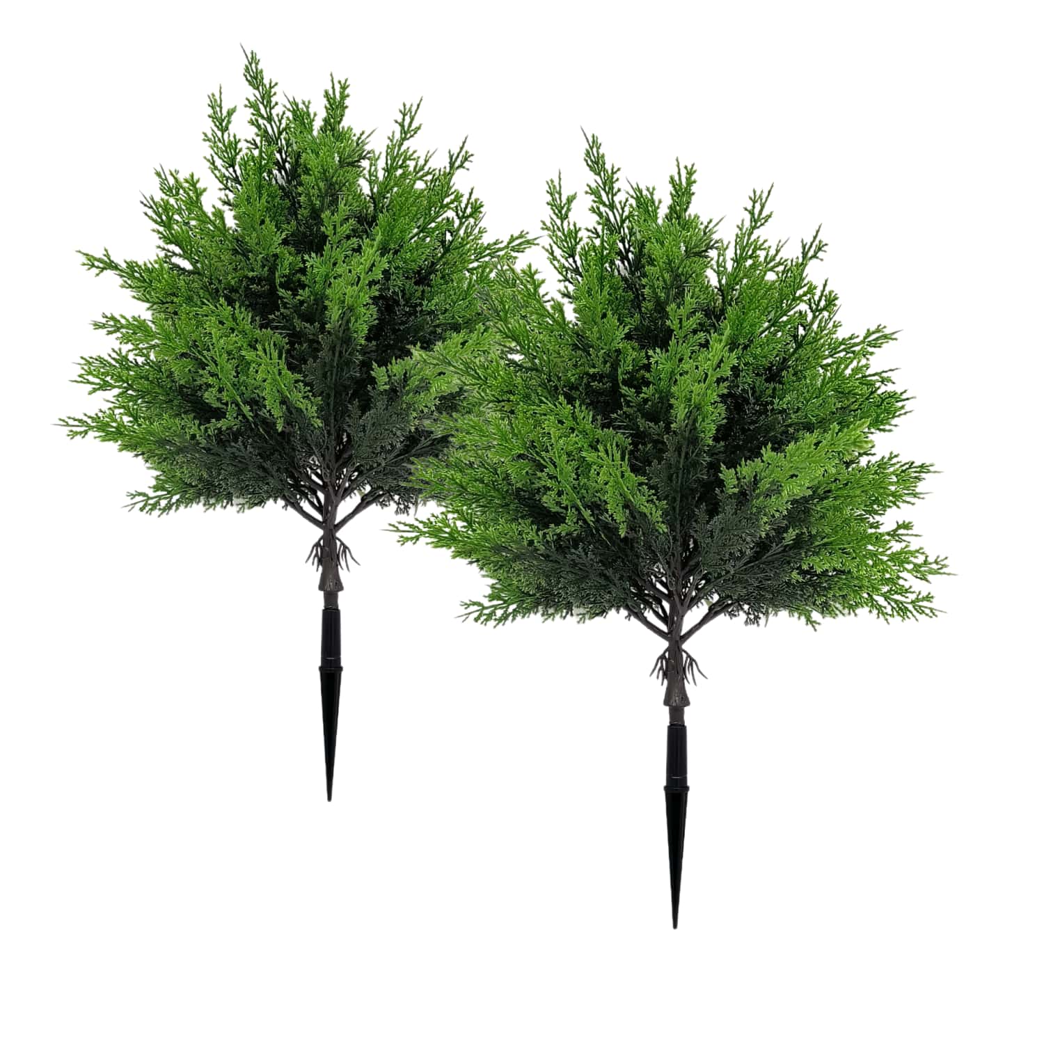Vert artificiel d'extérieur, 2 - Dracaena Marginata avis et prix
