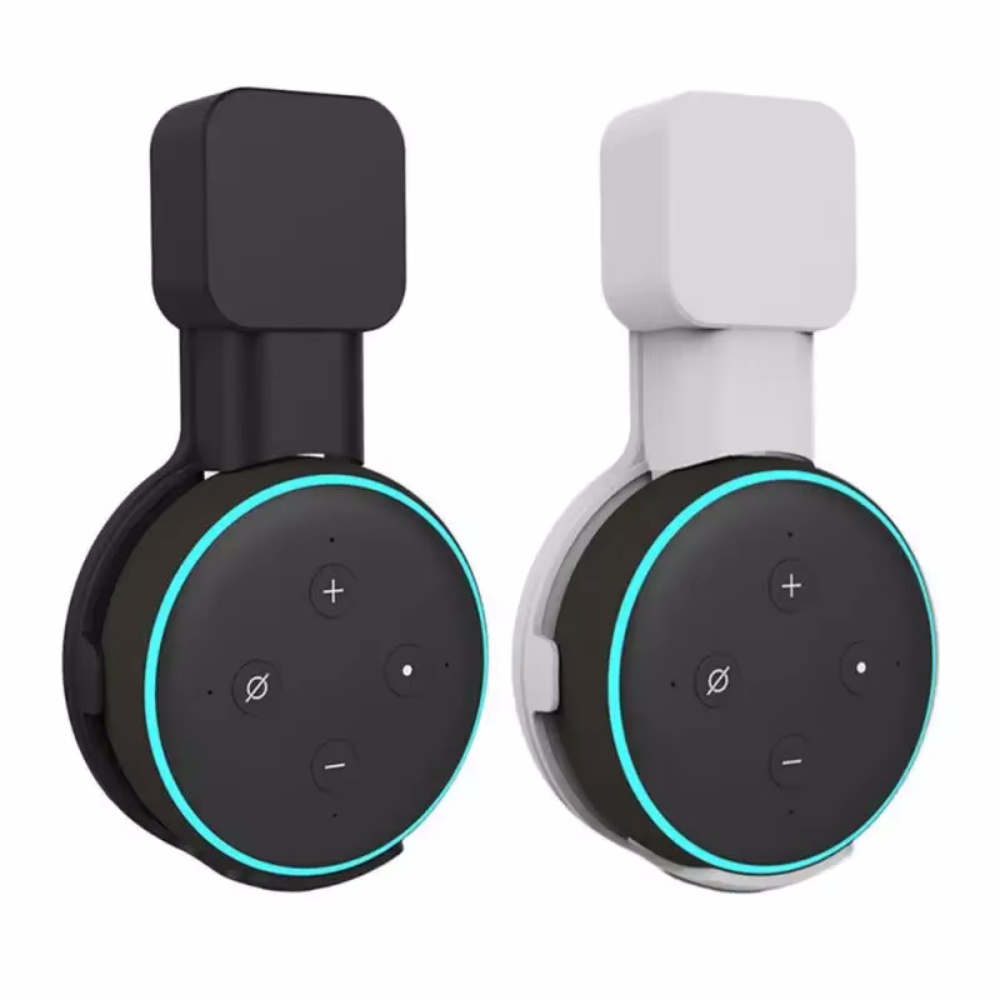 Support mural pour haut-parleu - Amazon Speaker Echo Pop avis et prix