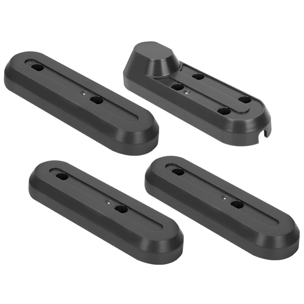 4 pièces/ensemble capuchon de  - Xiaomi Hub Mijia Hub avis et prix