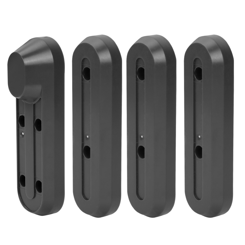 4 pièces/ensemble capuchon de  - Xiaomi Hub Mijia Hub avis et prix