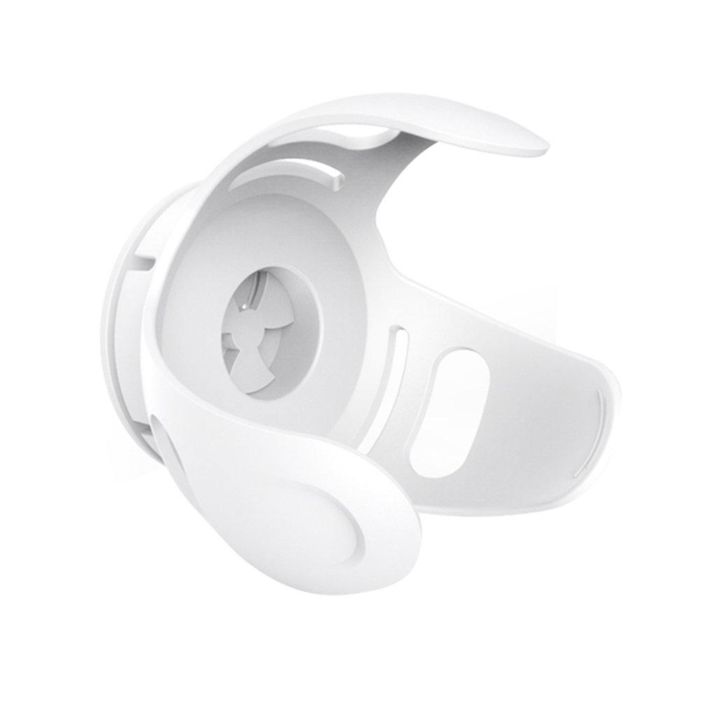 Support de haut-parleur en pla - Amazon Speaker Echo Dot 5 avis et prix
