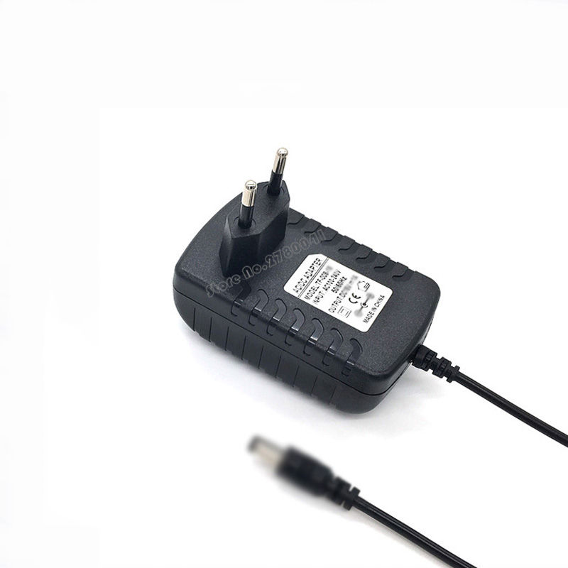 Adaptateur secteur 24V 0,83A p - Philips Light Hue Play avis et prix