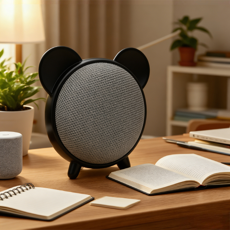 Support d'affichage pour Googl - Google Speaker Nest Mini avis et prix