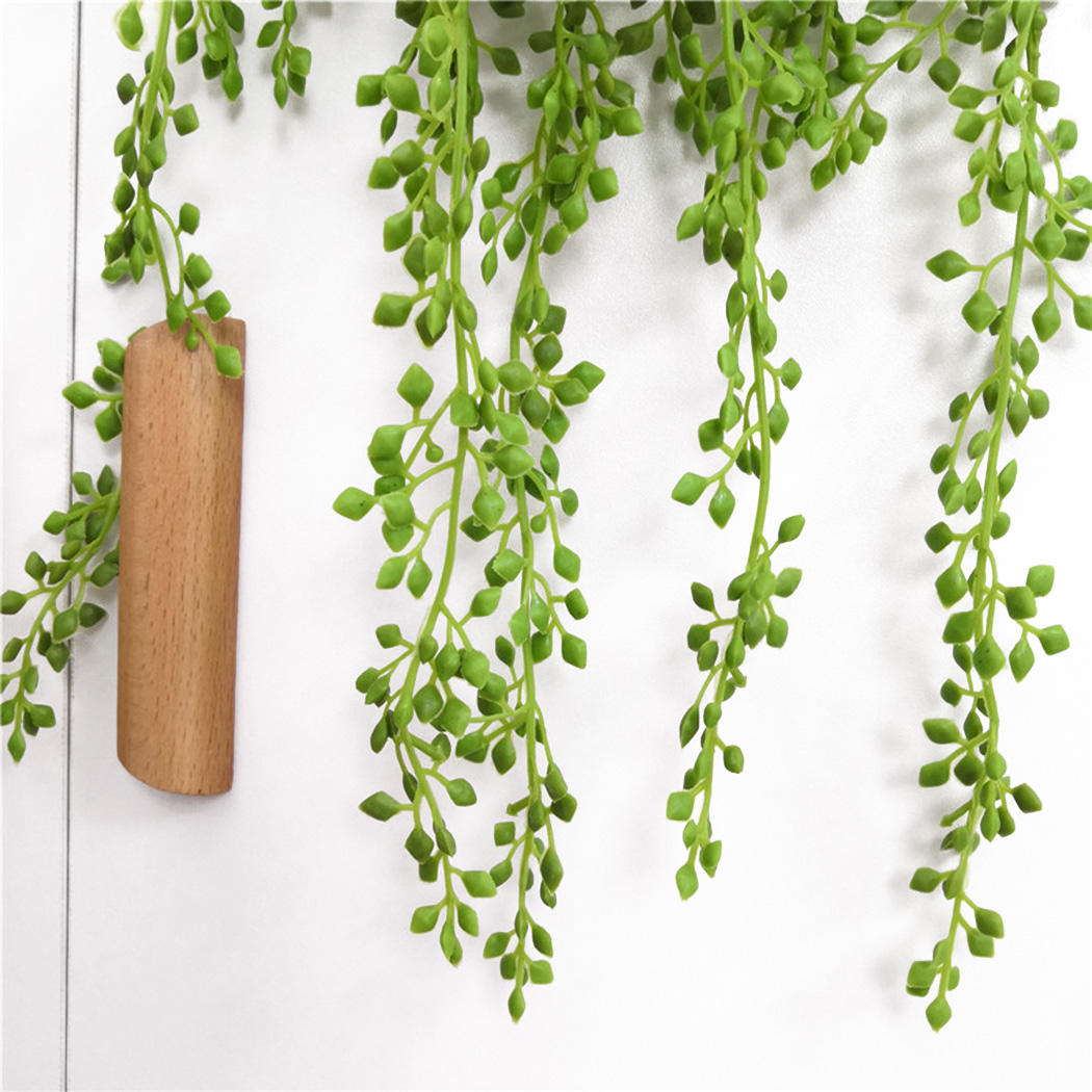 Plante Artificielle de Vignes  - Ficus Lyrata Tree avis et prix