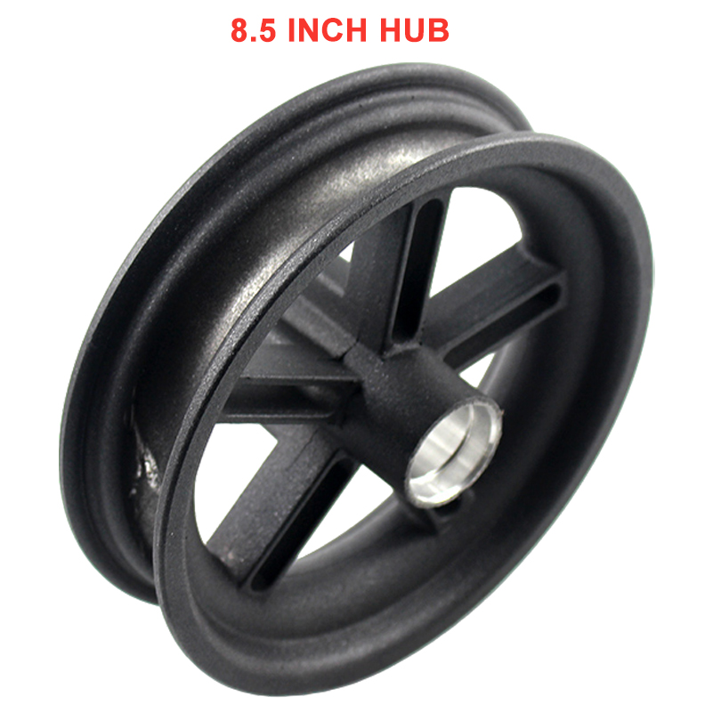 NOUVEAU moyeu de roue pour tro - Xiaomi Hub Mijia Hub avis et prix